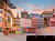 2 Tage Wochenendtrip nach Frankfurt