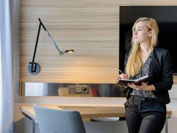 4 Tage die Domstadt erleben 