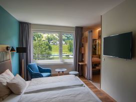 Ski & Relax Midweek – 5 Tage inkl. Skipass Voucher*