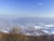Auszeit zwischen Park & Wellness:  3 Tage Kurztrip Special nach Bad Driburg