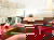 Im Land der 44 Inseln - 4 Tage Ostsee