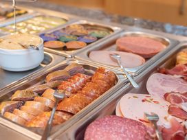 Bayerischer Wald für Individualisten | 3 Tage