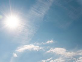 Feiertags - Spezial am See - 3 Nächte inkl. HP plus