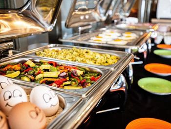 Erholung am Chiemsee - 2 Tage Kurzurlaub mit Frühstück