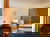 2 Tage Citytrip nach Bonn