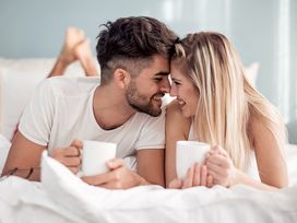 3 Tage Füssen - Ihr Kurztrip for Lovers