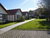 Ostsee-Zauber – 20% Rabatt mit Halbpension Plus