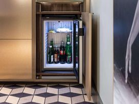 4 Tage in der Mozartstadt mit Frühstück