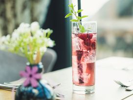 Verwöhn-Halbpension-plus mit Wellness und Wandern in der Steiermark