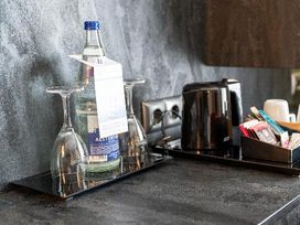 2 Tage vor den Toren der Hansestadt verbringen
