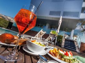 2 Tage im Sport- und Relaxparadies Südtirol