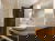 6 Tage im Wyndham Garden Munich Messe
