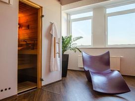 2 Tage im Hotel Park Inn by Radisson Nürnberg