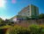 All Inclusive-4 Tage im Ferien Hotel / Thüringer Wald