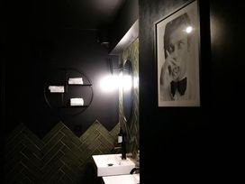 2 Tage im 133 Boutique Hotel Karlsruhe