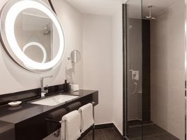 7 Tage in der Kulturstadt Weimar 