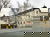 3 Tage Citytrip nach Regenburg