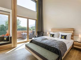 3 Tage Wellness im Berchtesgadener Land