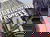 8 Tage in Bochum verbringen 