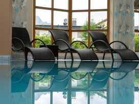 4 Tage Abenteuerurlaub in Nauders – Berge, Natur & unvergessliche Erlebnisse