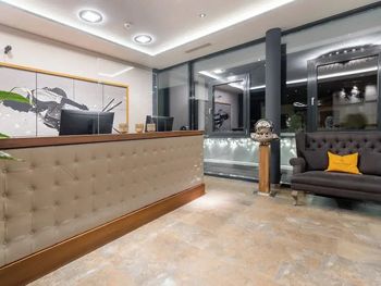 3 Tage Kurzurlaub mit HP im DAS Wildkogel in Wildkogel Resorts