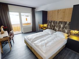 Saalbach-Hinterglemm: 3 Tage Wellness, Genuss & Aktiv