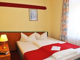 20% Rabatt- Kurzurlaub im Harz für 3 Tage