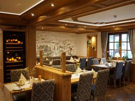 3 Schnuppertage im idyllischen Südschwarzwald