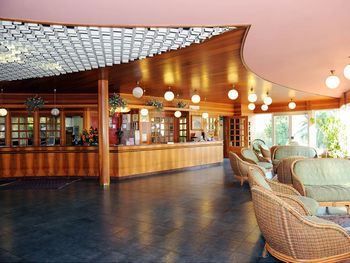 4 Tage Gardasee & Strandvergnügen in Venetien