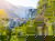 Last Minute: 4 Tage in Schladming