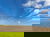 3 Tage Selbstverpflegungsurlaub an der Nordsee