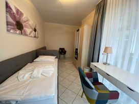 Schnäppchen-Angebot im Ostseebad Göhren auf Rügen