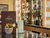 2 Tage im Apollo Thermenhotel in Bad Füssing