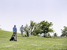 2 Tage Erholung für die ganze Familie am Schluchsee