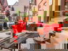 Genießertage im Taubertal - 4 Tage inkl. Gourmetmenü