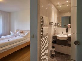 3 Tage Wandern: Weinberge und Schwarzwaldlandschaften