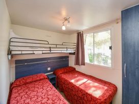 6 Tage Urlaub im Westen des Gardasees