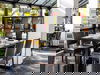 2 Tage im Mercure Hotel Köln West mit Frühstück