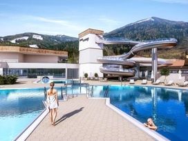 2 Tage Kurzurlaub mit Frühstück im Hotel Kirchenwirt