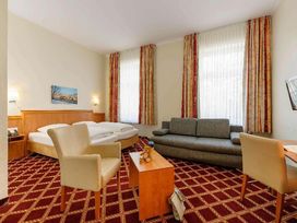 Die Hansestadt erkunden ! 2 Tage