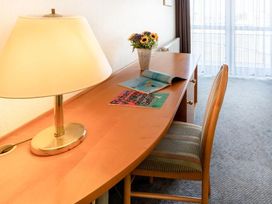 2 Tage in der Renaissance-Stadt Leipzig