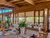 Wellness, Golf & Gardasee - 2 Tage Urlaub