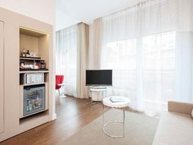 2 Tage City-Trip nach Berlin mit Frühstück