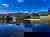 3 Tage rund um das Schloss Wernigerode