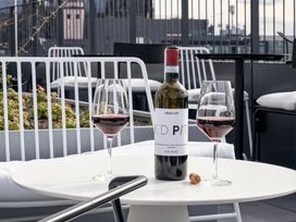 Kölner Loft - 2 Tage Kurzurlaub mit Frühstück im Urban Loft Cologne