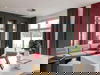 4 Tage im NH Collection Hamburg City 