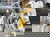 Technik Museum Sinsheim - 3 Tage Kurztrip für Fans