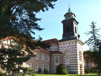 Kurz & Gut I Kurzurlaub in der Lüneburger Heide