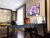 Berlin im Boutique-Hotel - 2 Tage in der Hauptstadt