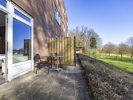 Veluwe Auszeit im Hotel De Paasberg – 3 Tage